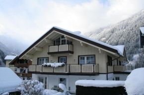 Domizil Zillertal, Mayrhofen, Österreich, Mayrhofen, Österreich